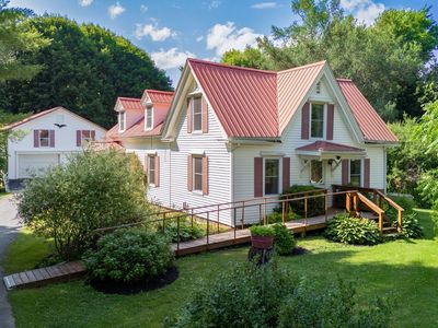 13 Smithtown Road