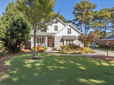 2960 Lynnhaven Dr