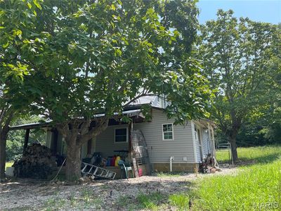 0 County Road 345