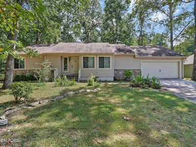 105 Anglewood Dr