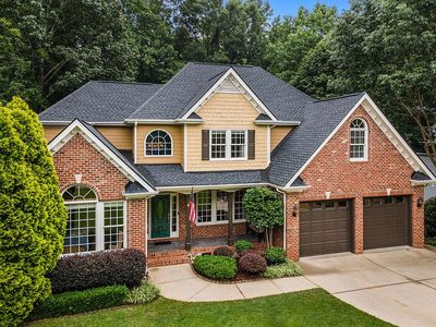 317 Sunset Grove Dr