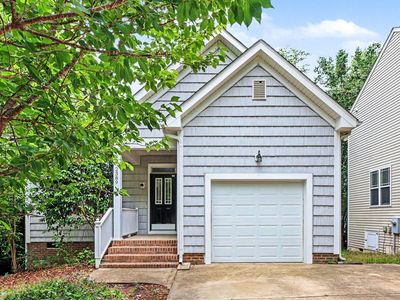 2389 Sapphire Valley Dr