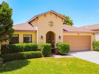 915 Arbor Pointe Ave