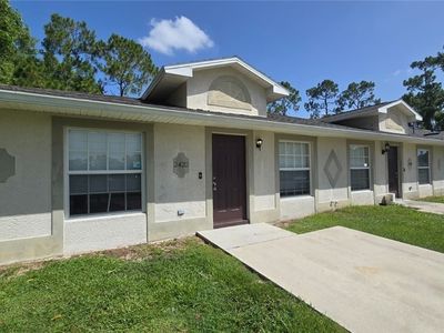 2422 Joe Ave S