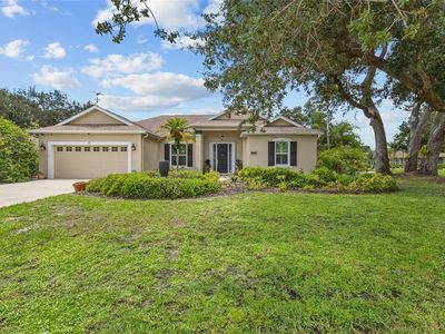 3732 COUNTRYSIDE ROAD