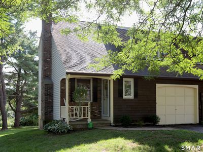 1300 Cambridge Drive