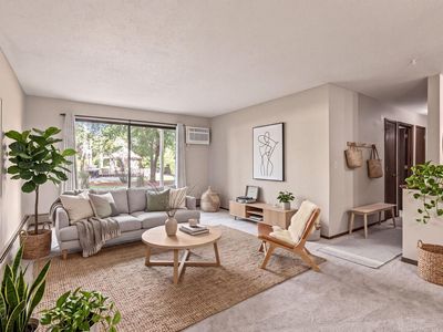 3916 Foss Rd APT 104