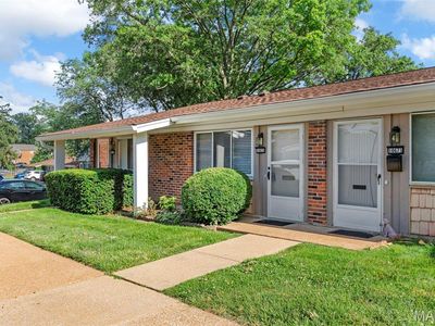 10675 Carroll Wood Way