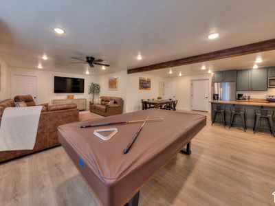 33 Merriam Ct