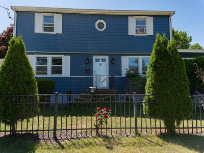 37 Maple Ave