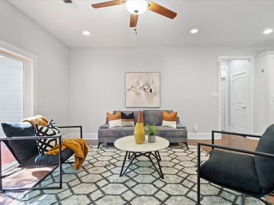 416 S Marlborough Ave