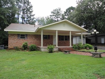 15 Stephanie Ln