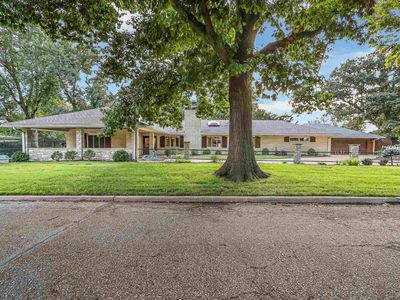 222 Pine Dr