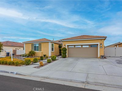 28962 Copper River Rd