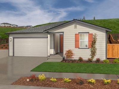 17057 126th Street Ct E #218