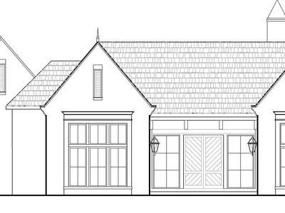 214 Welchshire Dr