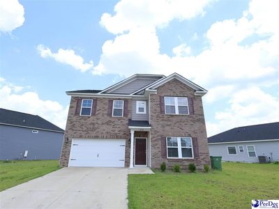 1052 Summer Duck Loop