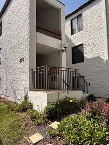 342 W Miner St APT 1A