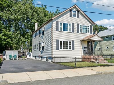 86 Wright Ave