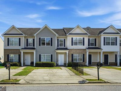 2255 Bigwood Trl