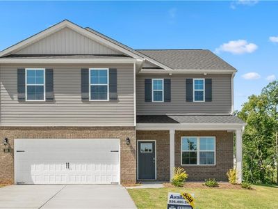 223 Lisa Ln
