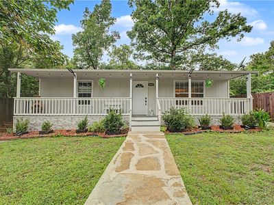 16263 Lucky Ln