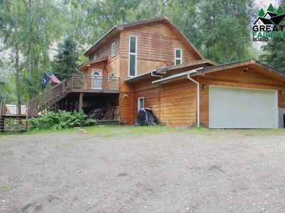 1411 Whistling Swan Dr