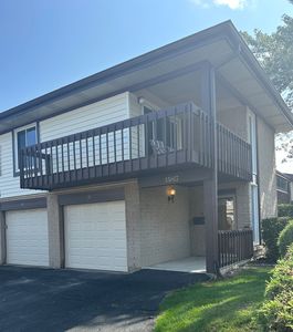 15817 Orlan Brook Dr Unit 35