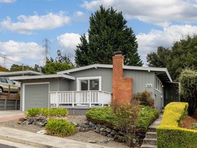 7408 Park Vis