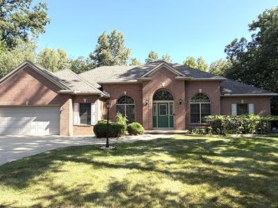 914 Kimmel Ct
