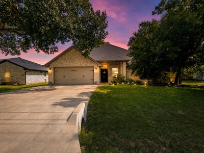 4016 Cherokee Ct