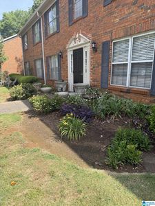 2041 Montreat Pkwy APT D