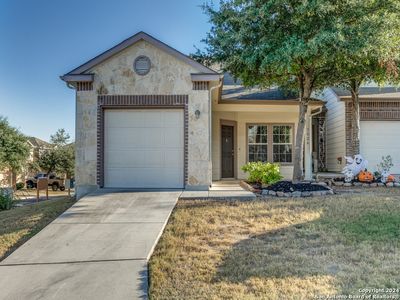 3826 ABBEY CIR