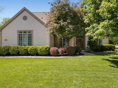 5160 Old Field Ct