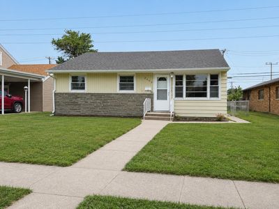 Property at 2406 22nd St, Columbus, NE
