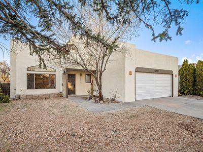4040 Painted Pony Cir