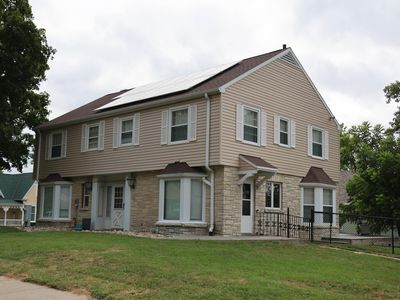 102 High St