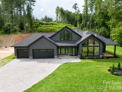 87 Mont Clair Trl #31