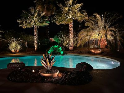 21718 N Black Bear Lodge Dr