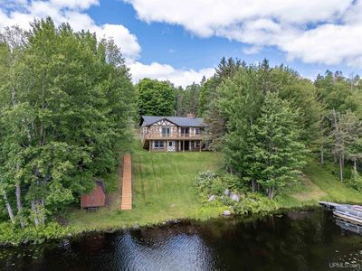 144 Lily Pad Ln
