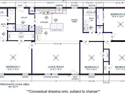 21851 Newland St SPACE 172