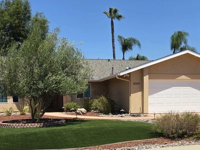 6264 Brynwood Ct