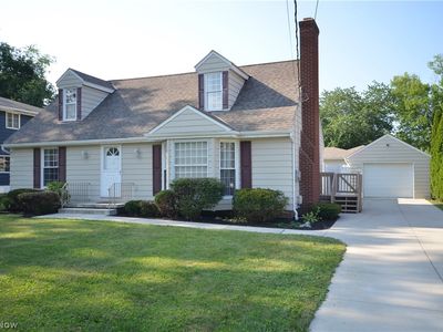 2527 Carson Rd