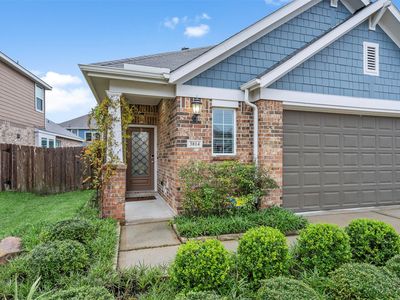 3014 Wedgewood Bay Ct