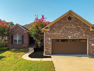 14 Oak Tree Cir