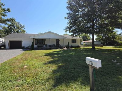 13256 Cruse Rd