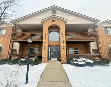 45717 Prairiegrass Ct