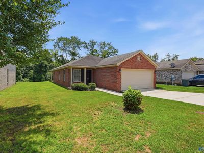 218 Valleyside Dr NE