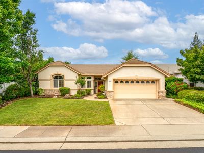 4081 Rose Creek Rd