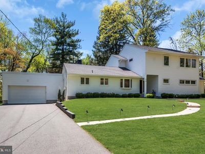 26 Herrontown Cir